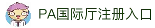 iOSAndroid下载