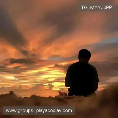 虞凡珣